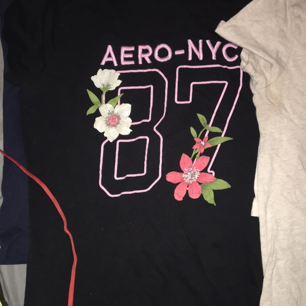 Shirts - Picture 2 of 4